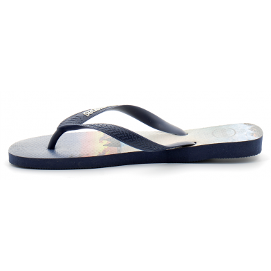havaianas hype bleu-navy 4127920.4368