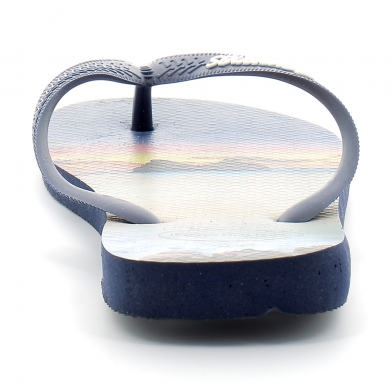havaianas hype bleu-navy 4127920.4368