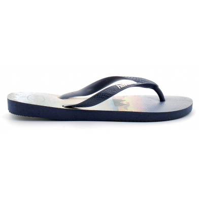 havaianas hype bleu-navy 4127920.4368