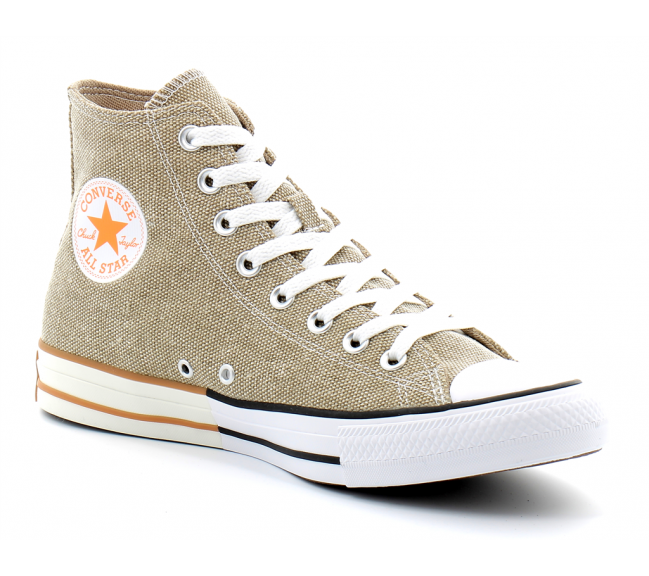 chuck taylor all star classic beige