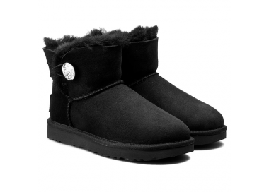 ugg swarovski noires ugg swarovski noires
