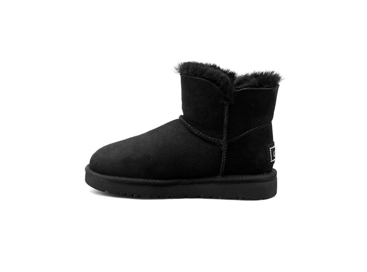 ugg femme noir bouton ugg femme noir bouton
