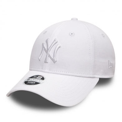 Casquette 9FORTY New York...
