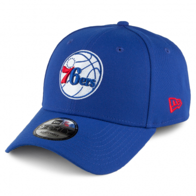 Casquette Adulte Réglable...