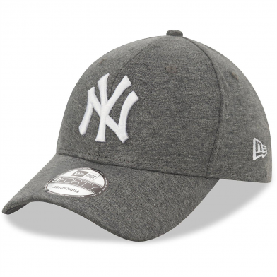 Casquette adulte Réglable...