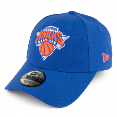 Casquette pour adulte...