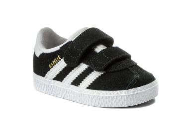 adidas gazelle doree