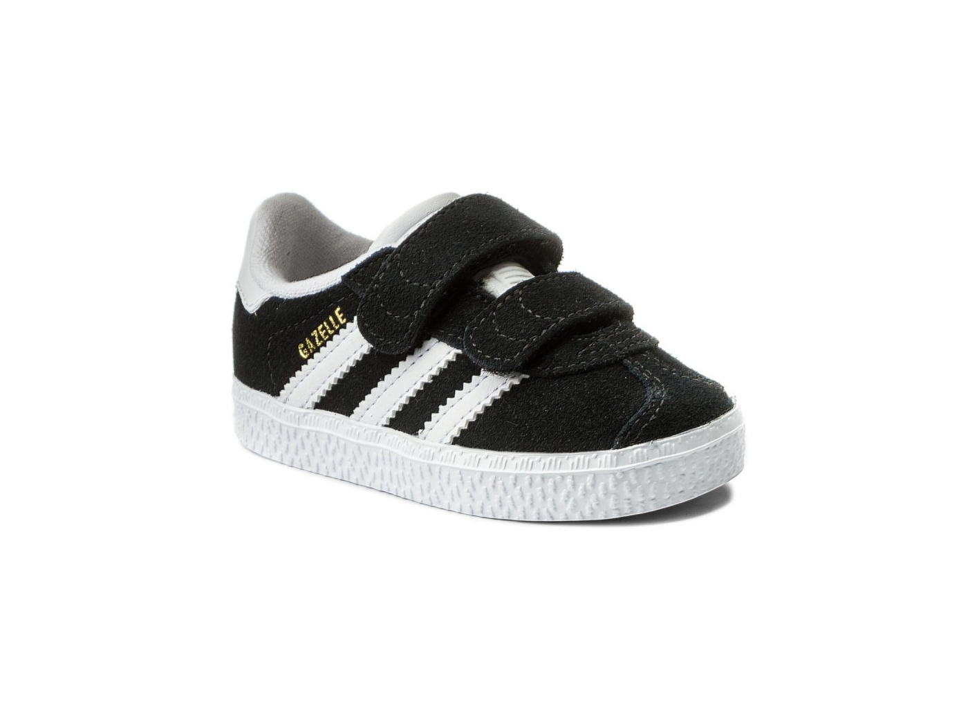 adidas gazelle plateforme