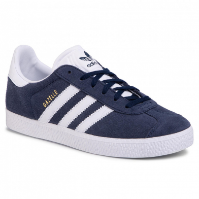 Chaussures de sport gazelle...