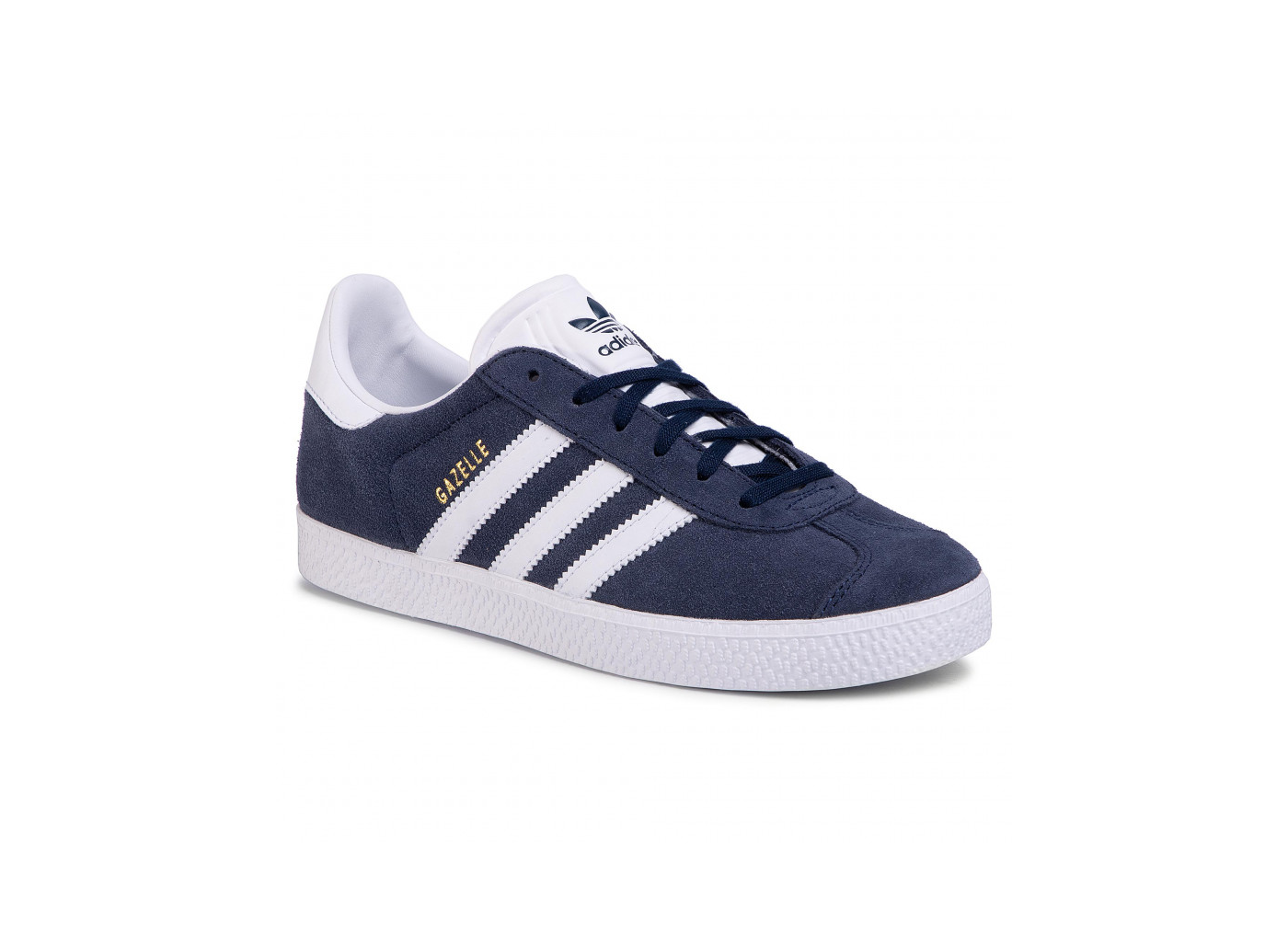 adidas gazelle scratch adulte