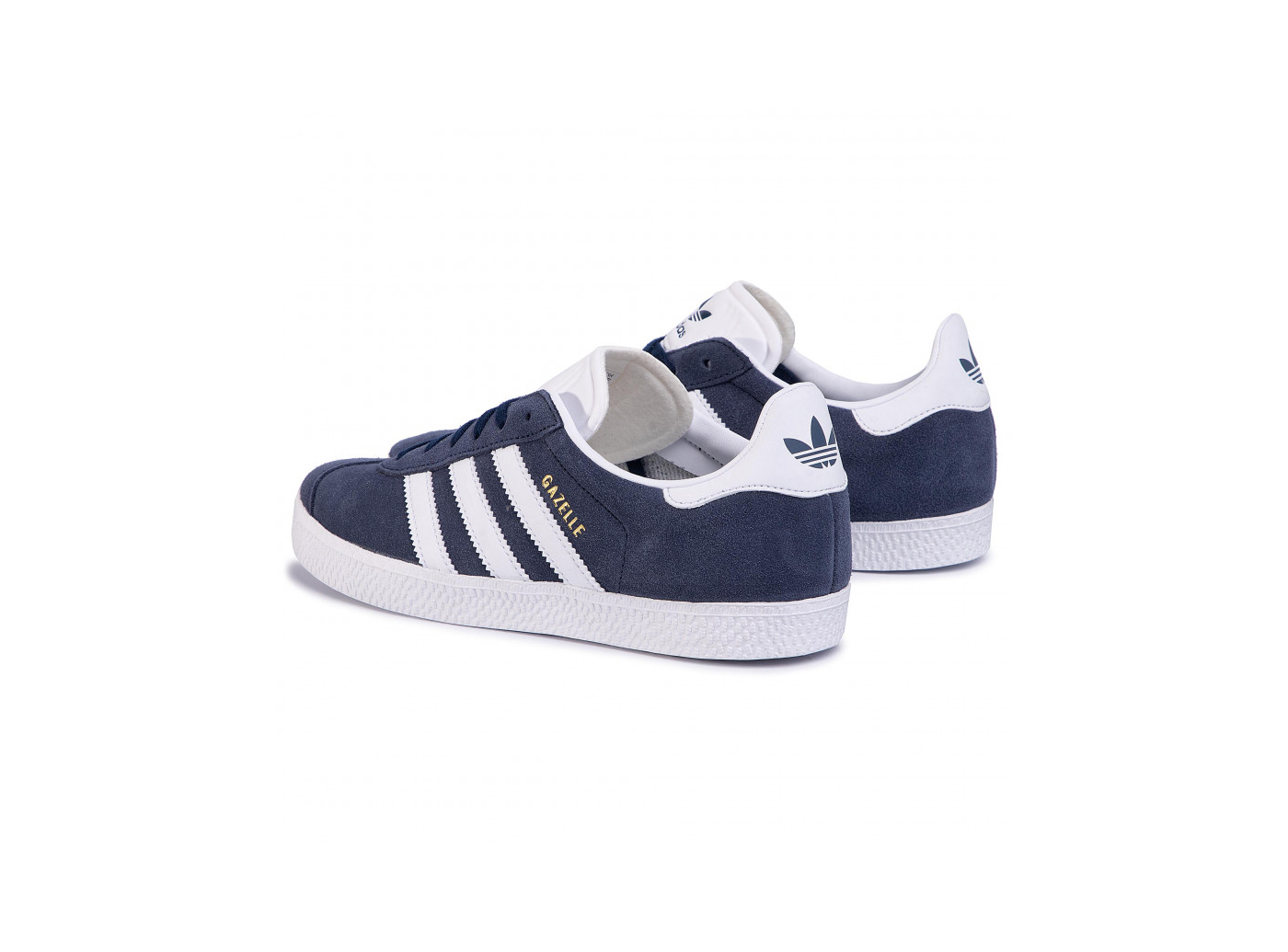 adidas gazelle j bleu adidas gazelle j bleu