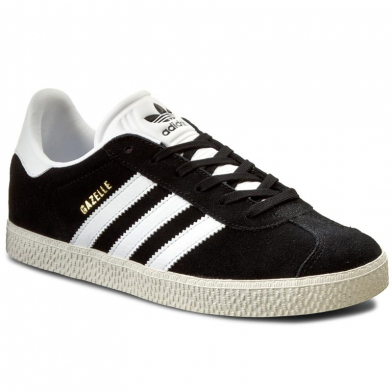 Chaussures de sport gazelle...
