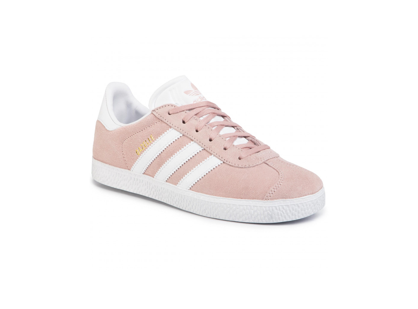 Gazelle j rose 2025