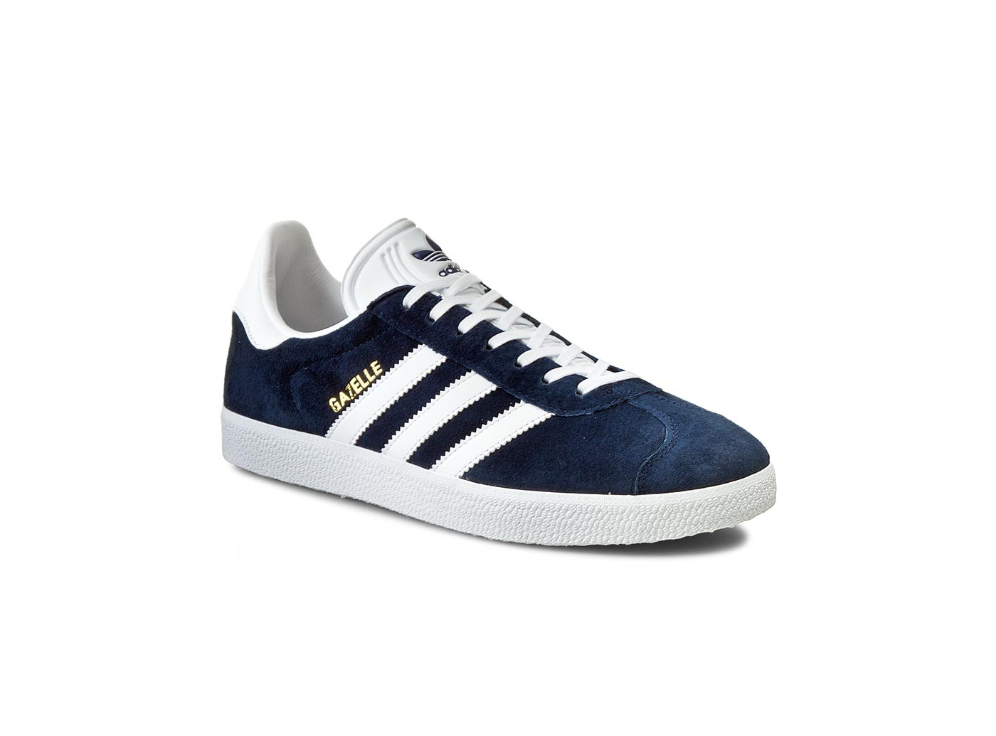 adidas gazelle bleu navy