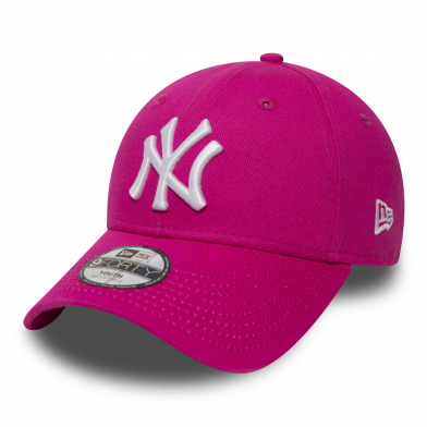 Casquette 9FORTY New York...