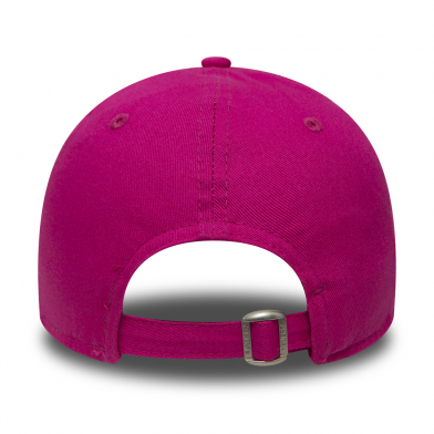 Casquette 9FORTY New York Yankees MLB League - Enfant rose child