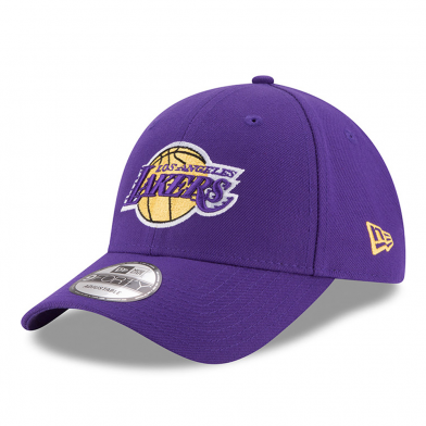 Casquette adulte 9FORTY The...