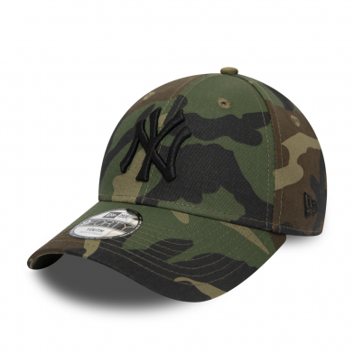 Casquette enfant 9FORTY New...