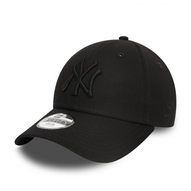 new era 12053099 noir child