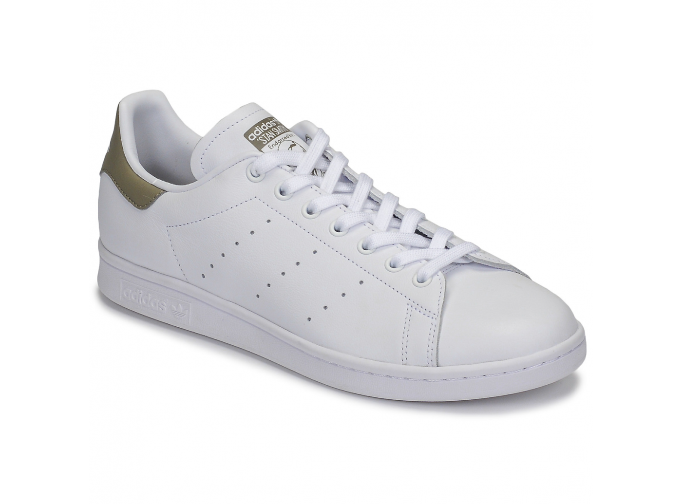 adidas stan smith taupe