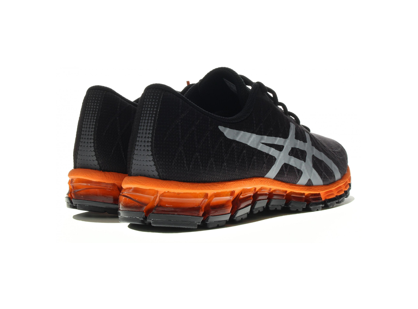 asics t837n
