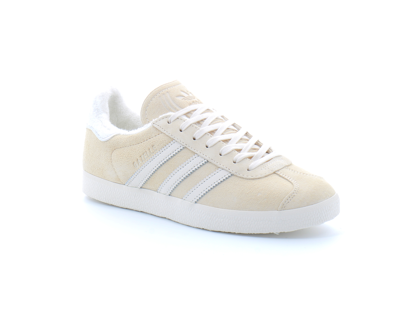 chaussure gazelle