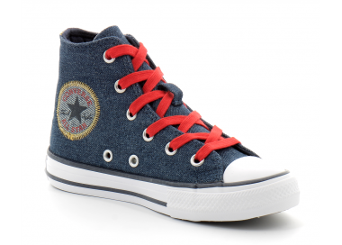 converse all star kids converse all star kids