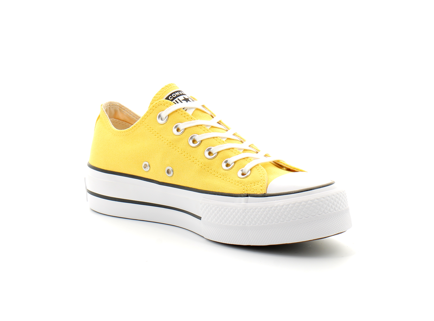 converse all star jaune converse all star jaune