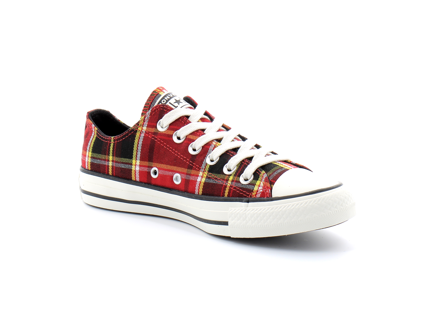 converse chuck rouge converse chuck rouge