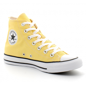 converse the bradery