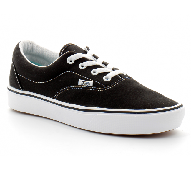 vans era comfy cush
