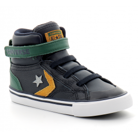 chaussure garcon 24 converse chaussure garcon 24 converse