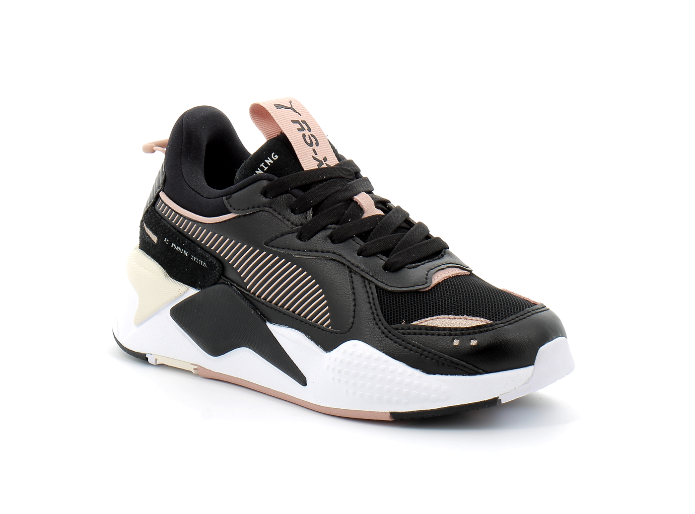 chaussure de sport puma rsx chaussure de sport puma rsx