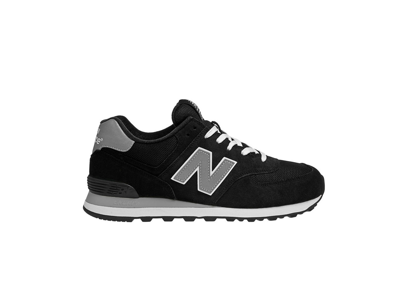 new balance 574nk