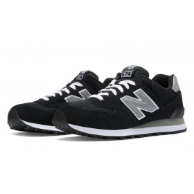 new balance m574nk