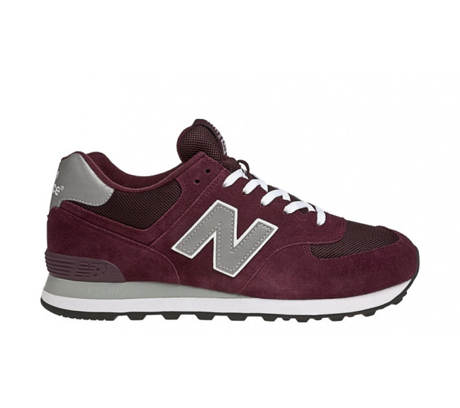 basket femme new balance 574 bordeaux basket femme new balance 574 bordeaux