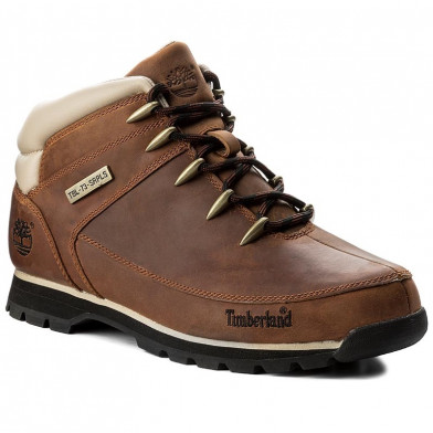 TIMBERLAND - TIMBERLAND...