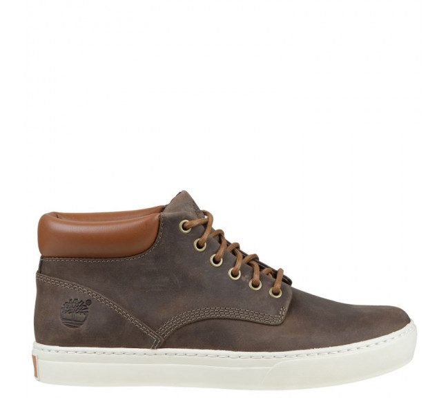 timberland adventure cupsole chukka olive mn.