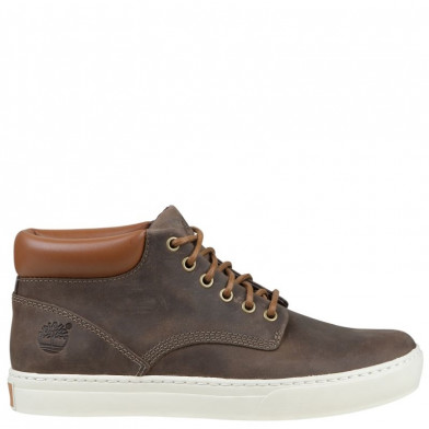 timberland adventure cupsole chukka olive mn.