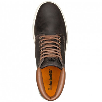 timberland adventure cupsole chukka olive mn.