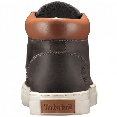 timberland adventure cupsole chukka olive mn.