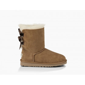 ugg enfant ugg enfant
