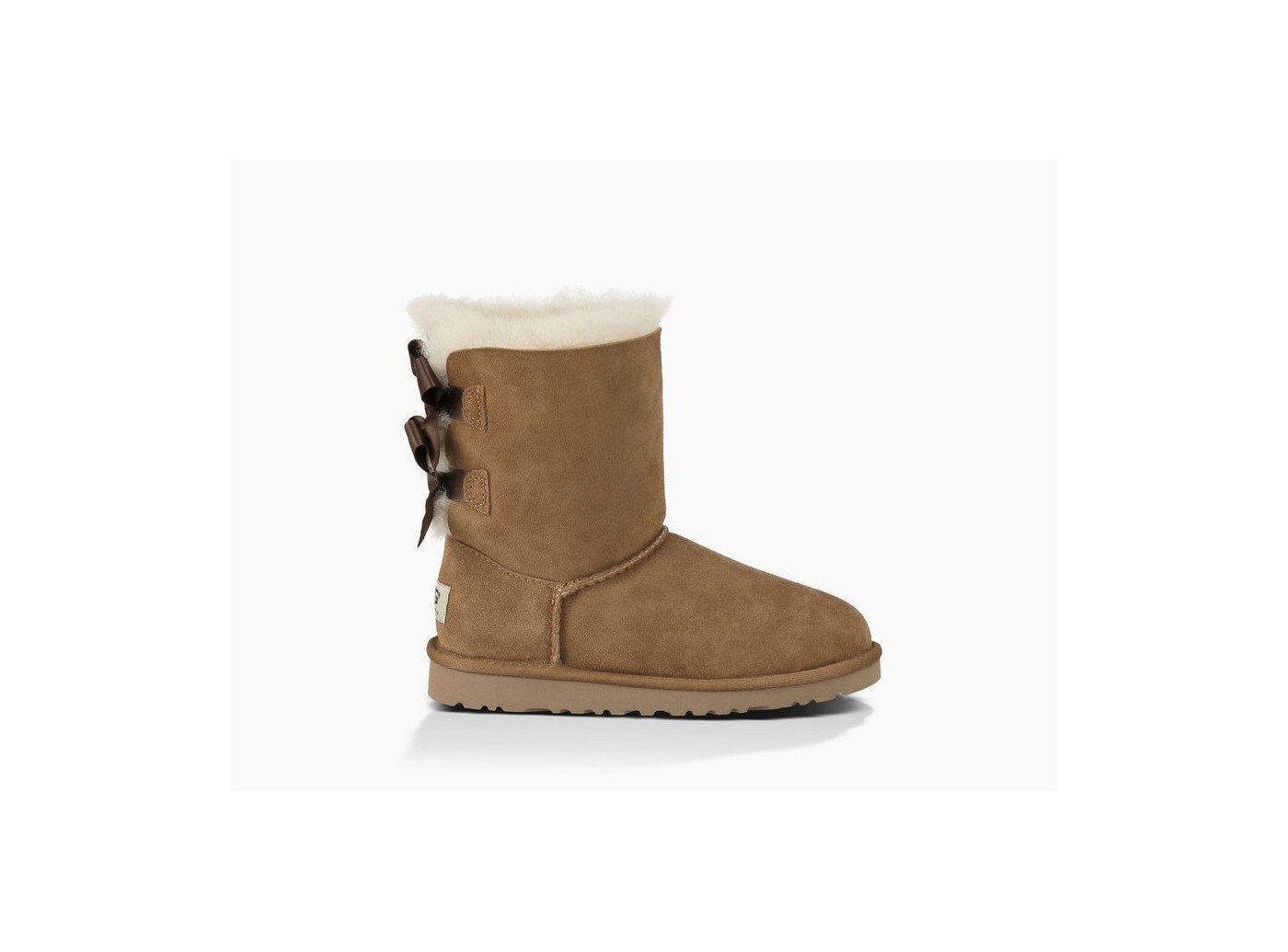 ugg enfants ugg enfants