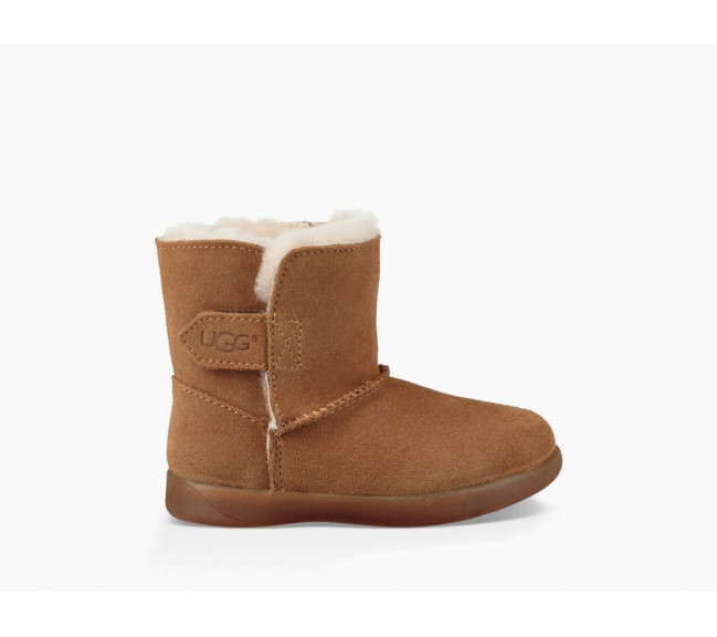ugg keelan chestnut 1157634t