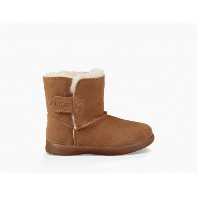 ugg keelan chestnut 1157634t