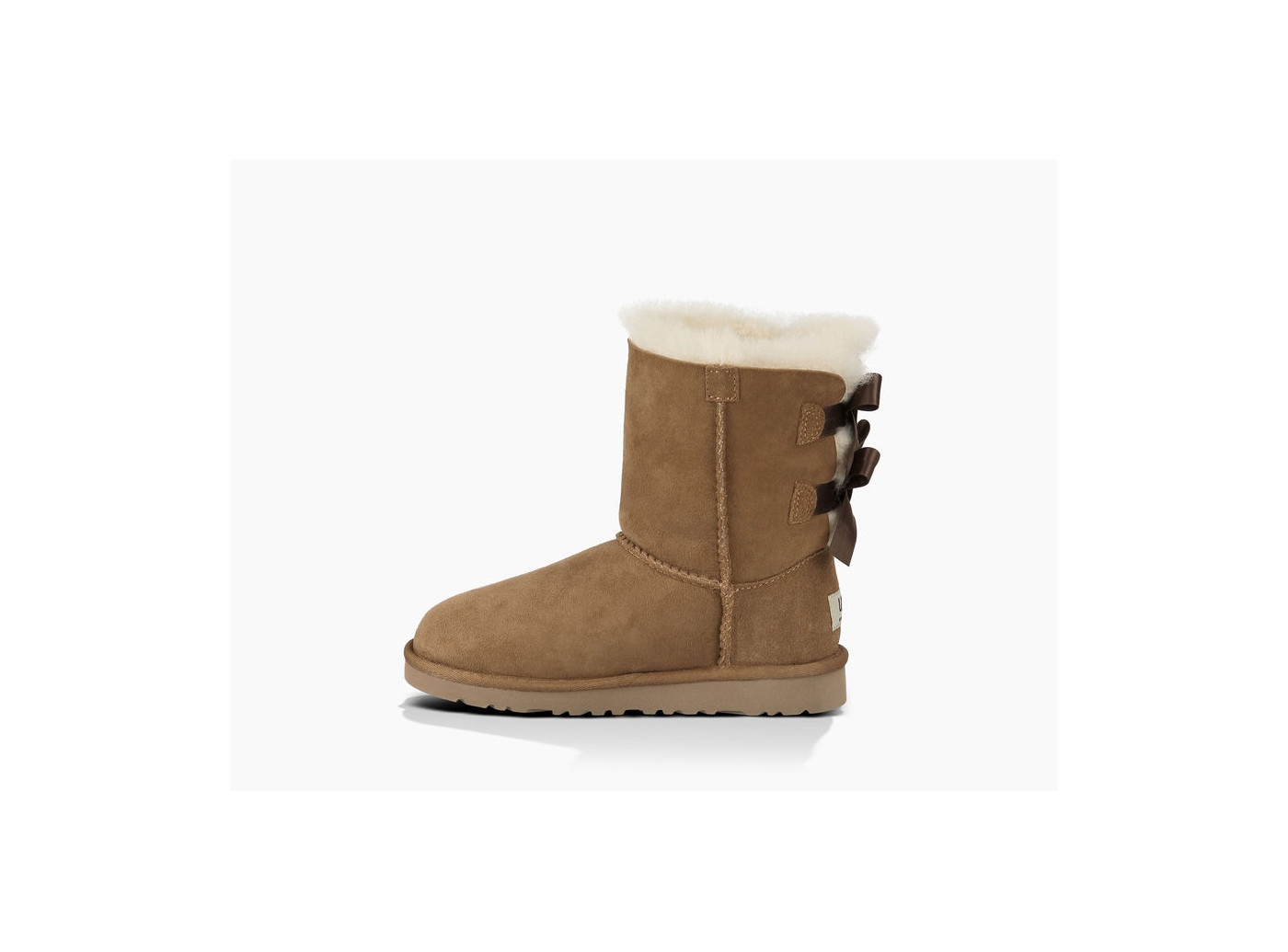ugg enfant garcon 35 ugg enfant garcon 35