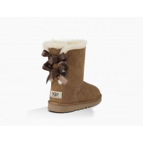 ugg enfant 35 ugg enfant 35