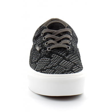 vans ua era platform black-animal vn0a3wlu1vi1