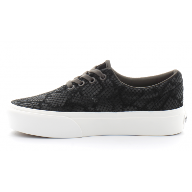 vans ua era platform black-animal vn0a3wlu1vi1