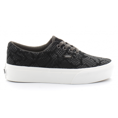 vans ua era platform black-animal vn0a3wlu1vi1